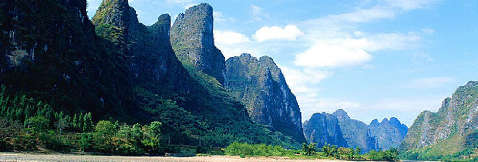 珊瑚岩旅游攻略