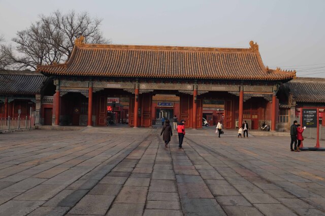 古代阙门是什么意思,阙门代指,汉代阙门_大山谷图库
