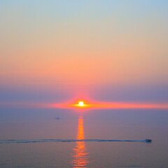 冠头岭的#旅图换旅费#