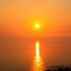 冠头岭的#旅图换旅费#