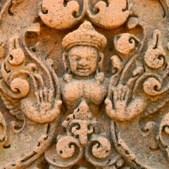 女王宫的#旅图换旅费#