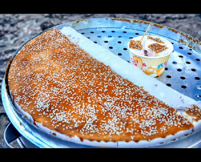 途客的旅行梦-云之南_丽江游记_途牛