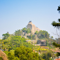 琴园的#旅图换旅费#