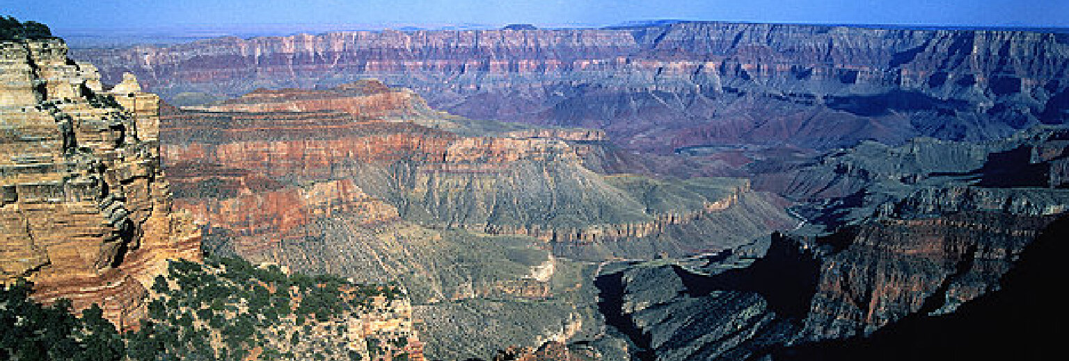 崆岭峡旅游攻略