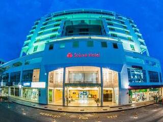 去趟沙巴旅游多少钱_深圳跟团去沙巴旅游_沙巴五日游旅行团