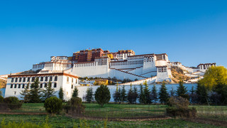 林芝10日游_西藏旅游随团_去西藏旅游多少钱_去趟西藏旅游多少钱