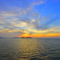 太湖