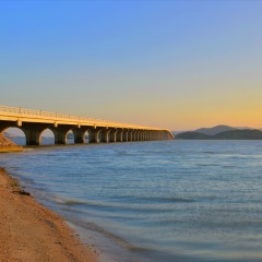 太湖