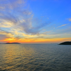 太湖