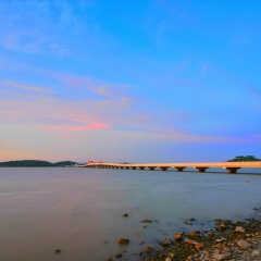 太湖