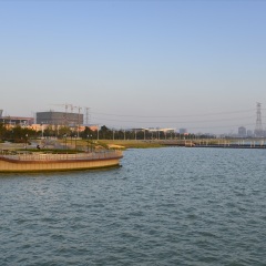 太湖