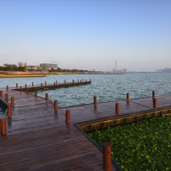 太湖