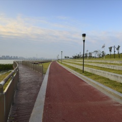 太湖