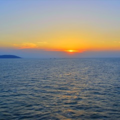 太湖