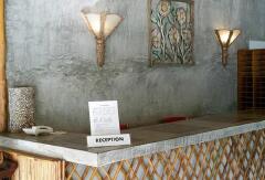 普吉岛波拉波拉别墅(Bora Bora Villa Phuket) 酒店模块