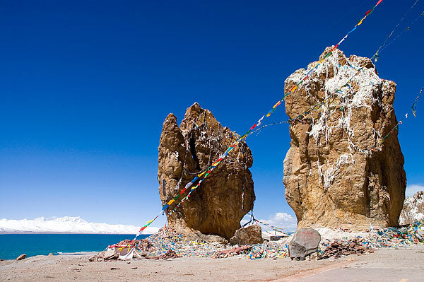 当雄县图片_当雄县旅游图片_当雄县旅游景点图片大全_途牛