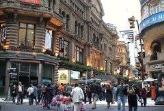 酒店模块 