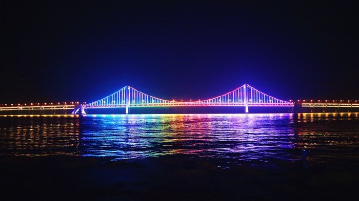 【首发】去城堡,去梦里的一方城堡——大连休闲六日游【多图】_燕窝岭