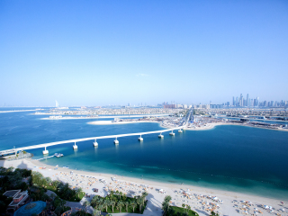 亚特兰蒂斯酒店