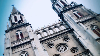 营口到山东旅游_10-12月营口到山东旅游线路