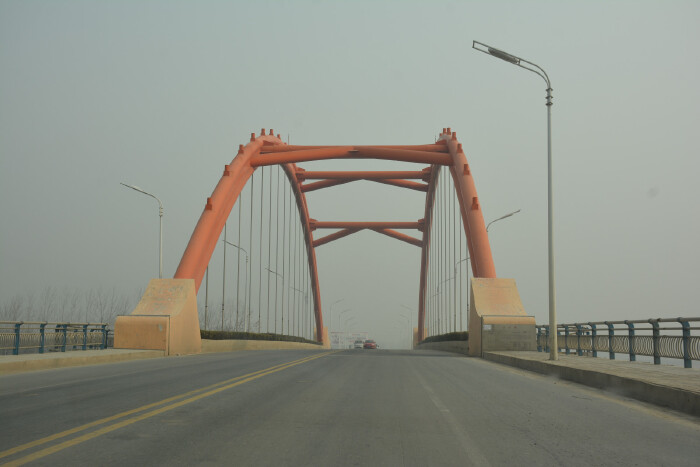 过大年#家乡界首小城美景⑥界首历史文化展馆