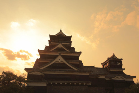 <北九州+大分+熊本双飞5日游>大连出发，畅游多久圣庙，金麟湖森林小径等，入住日式温泉