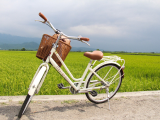 花东纵谷国家风景区