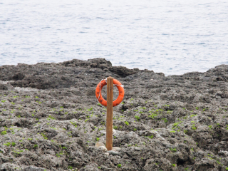 花东纵谷国家风景区