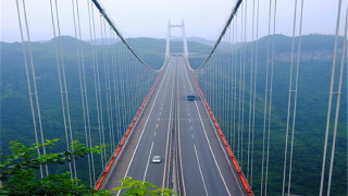 长沙旅游攻略11月下旬 Cii9EViyrj-IKztgAAM_EFQc0qAAAH-fAJP0osAAz8o617_w320_h180_c1_t0.jpg