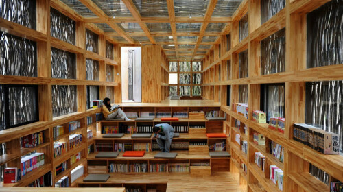 篱苑书屋之黄金屋