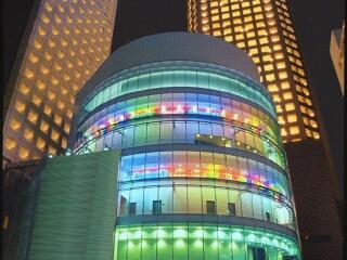 日本東京旅游要多少錢(qián)2021_日本東京旅游報(bào)價(jià)_怎么去日本東京旅游