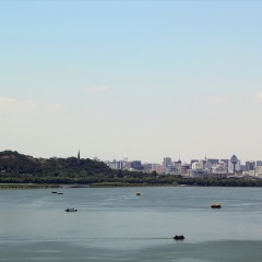 雷峰塔