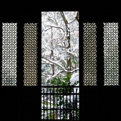 灵隐寺