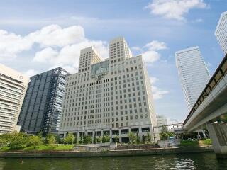 去日本游跟团_日本2人旅游需要多少钱_日本10日游去哪