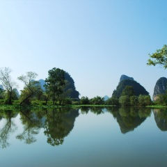 柳州