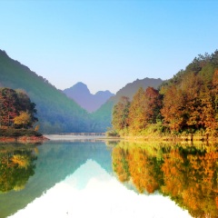 柳州