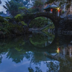 柳州