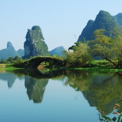 柳州