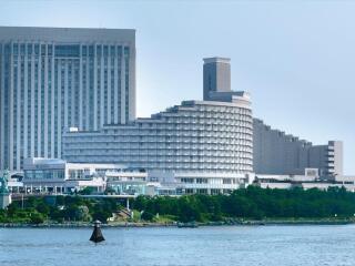 國慶日本東京游價(jià)格_廣州日本東京旅游團(tuán)_日本東京游價(jià)格