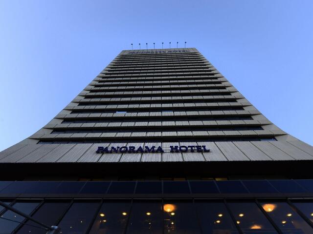 <捷克+匈牙利+奥地利机票+当地9日游