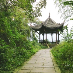 小交通模块 