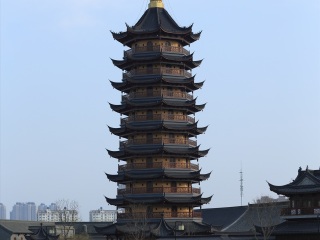 京杭大运河