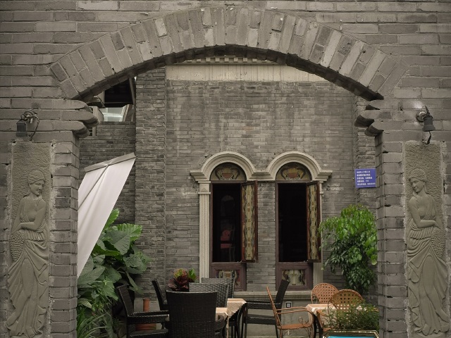 【川渝陷阱】海口-成都重庆6日游 个性化订制