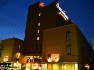 团日本旅游_十一日本游_春节到日本旅游团