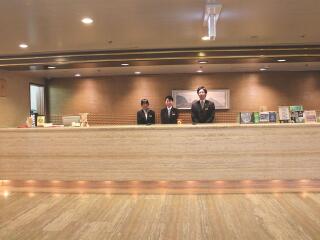 团日本旅游_十一日本游_春节到日本旅游团