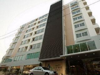 深圳出发泰国旅游_泰国五日游跟团_出发去泰国旅游