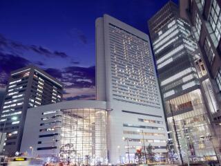 日本大阪私人定制旅游_日本大阪旅游團(tuán)報(bào)價(jià)_日本大阪旅游一次多少錢