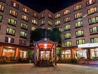 尼泊爾10日游路線_現(xiàn)在到尼泊爾旅游多少錢_去尼泊爾旅游