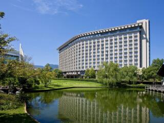 日本大阪旅行團(tuán)旅游報(bào)價(jià)_日本大阪旅游大概多少錢(qián)_日本大阪旅游組團(tuán)