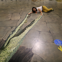 3D视觉